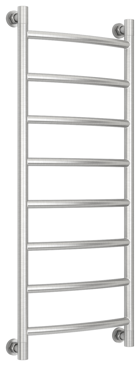 Водяной полотенцесушитель Сунержа Галант+ 1000x400