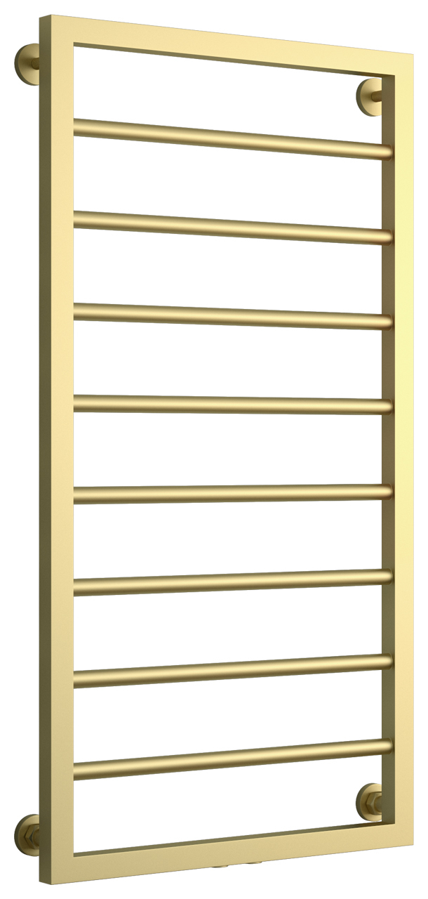 Полотенцесушитель водяной Сунержа Канцлер 1000x500