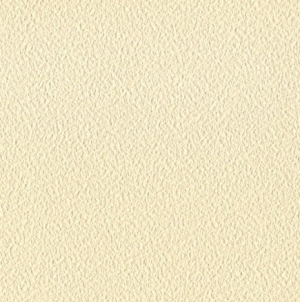 Решётка 210 210 шагрень 1013, большая клетка