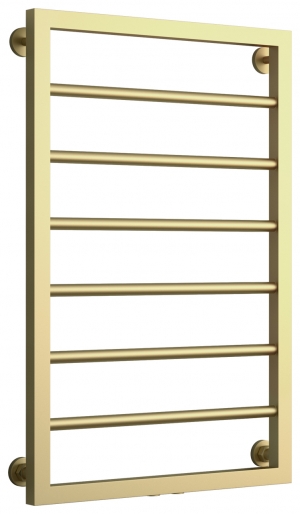 Полотенцесушитель водяной Сунержа Канцлер 800x500