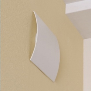 Приточный клапан Marley